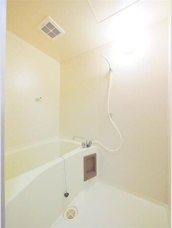 一刻館の物件内観写真